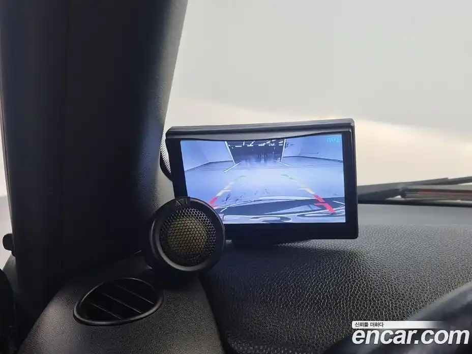 Mini Cooper Convertible 2015 1.6 Автомат в Москве № 188625, фото 13