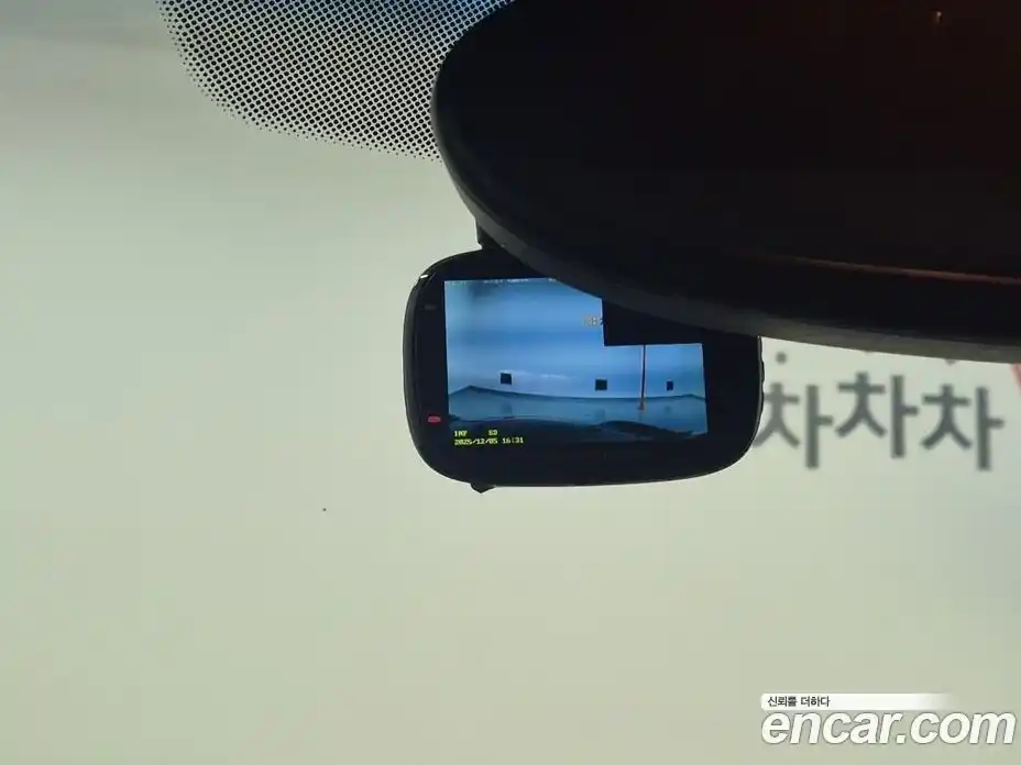 Mini Cooper Convertible 2015 1.6 Автомат в Москве № 188625, фото 16