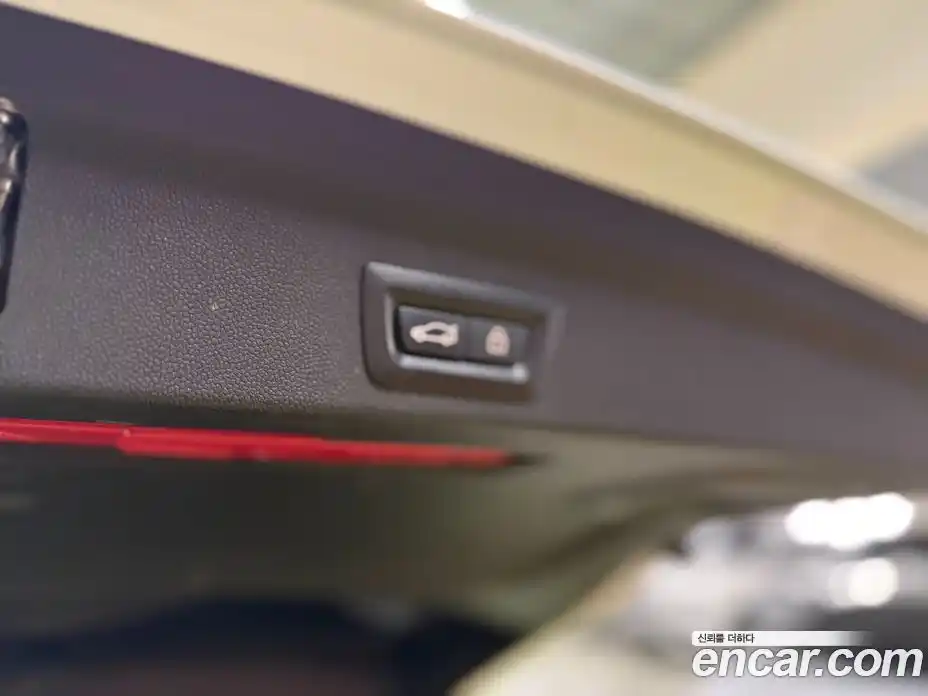 Mini Countryman 2018 1.5 Автомат в Москве № 188652, фото 17