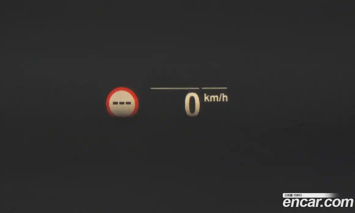 BMW 5-Series 2023 2.0 Автомат в Москве № 188928, фото 5