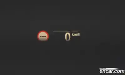 BMW 5-Series 2023 2.0 Автомат в Москве № 188928, миниатюра 5