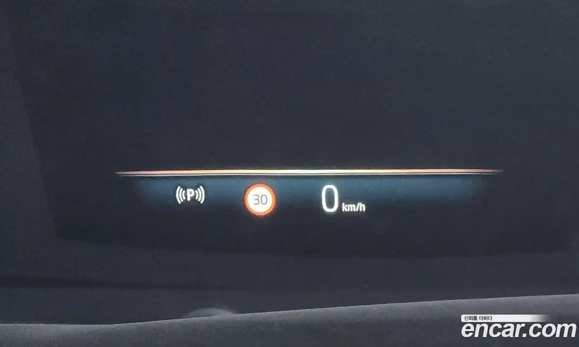 BMW 7-Series 2024 3.0 Автомат в Москве № 191164, фото 14