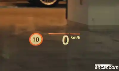 BMW 4-Series 2021 2.0 Автомат в Москве № 191919, миниатюра 2