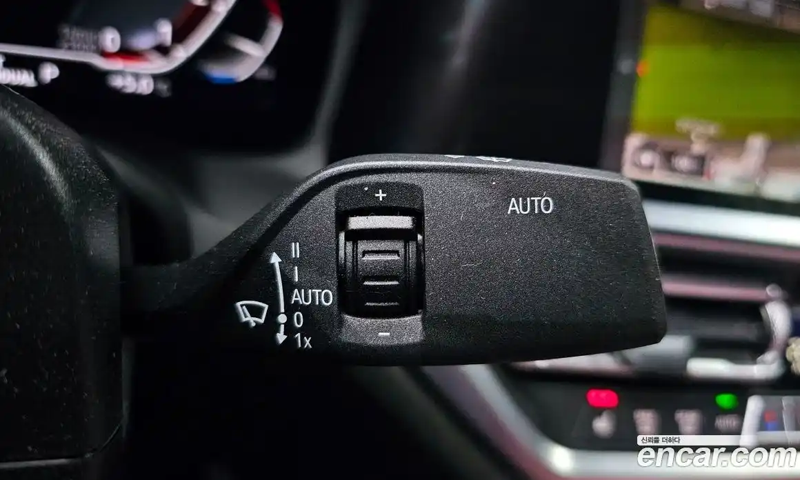 BMW 4-Series 2021 2.0 Автомат в Москве № 191919, фото 4