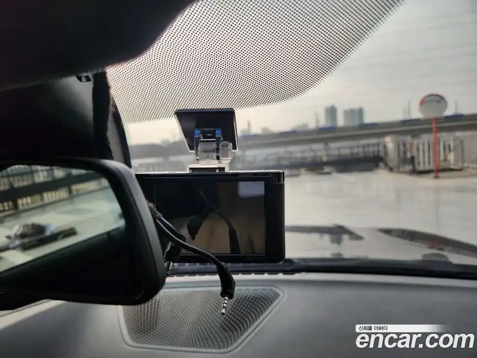 BMW 3-Series 2019 2.0 Автомат в Москве № 192401, фото 17