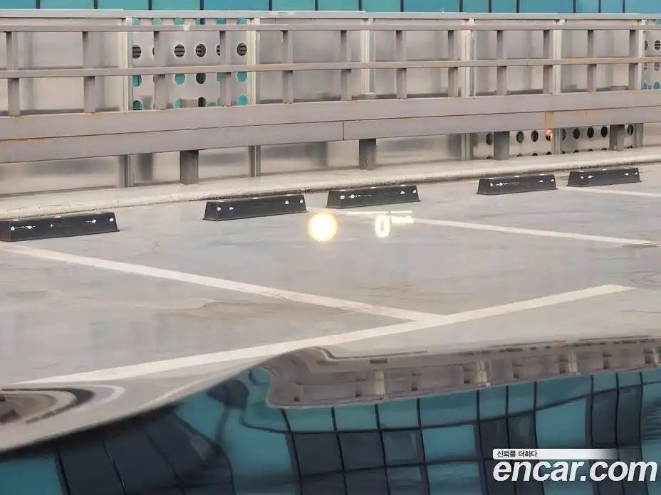 BMW 3-Series 2019 2.0 Автомат в Москве № 192401, фото 6