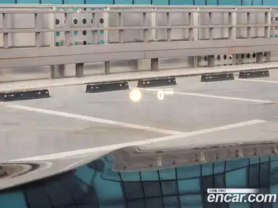 BMW 3-Series 2019 2.0 Автомат в Москве № 192401, миниатюра 6