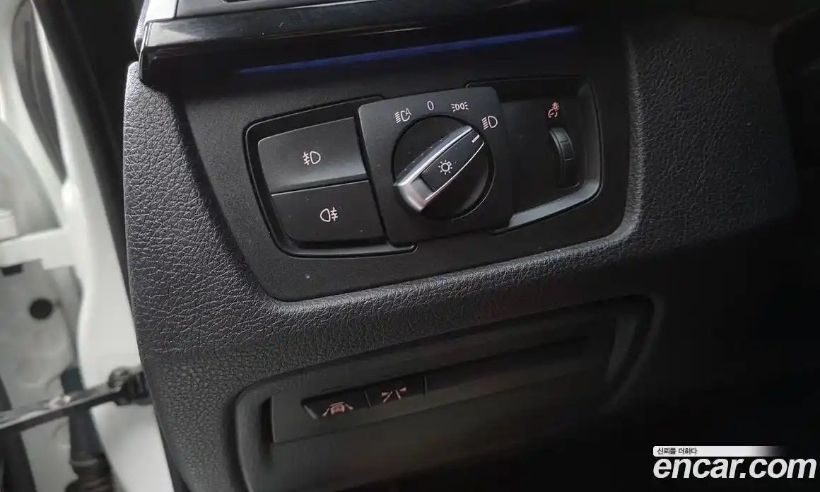 BMW Gran Turismo 2021 2.0 Автомат в Москве № 192403, фото 12