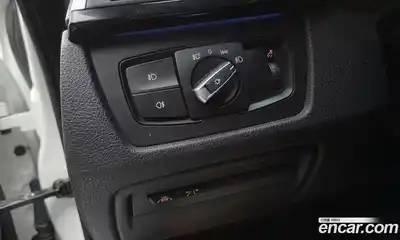 BMW Gran Turismo 2021 2.0 Автомат в Москве № 192403, миниатюра 12