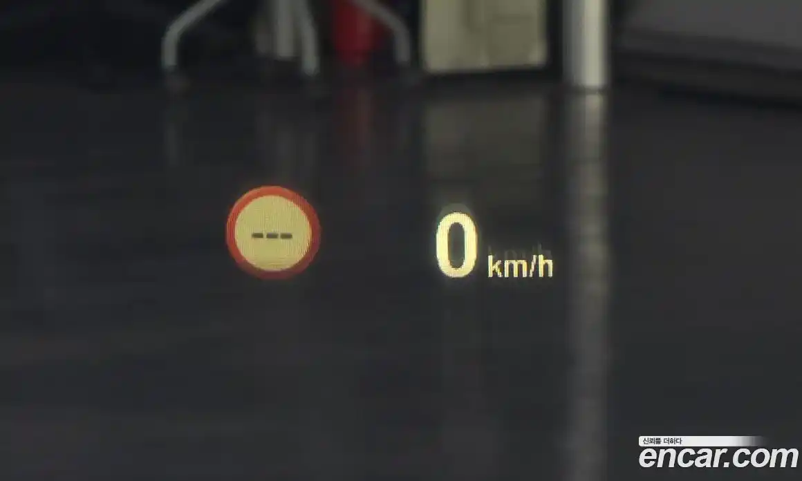 BMW Gran Turismo 2021 2.0 Автомат в Москве № 192403, фото 14