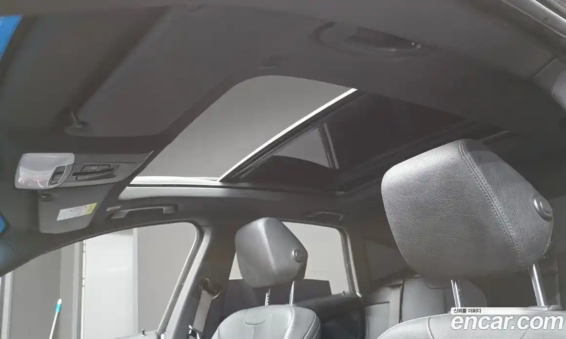 BMW Gran Turismo 2021 2.0 Автомат в Москве № 192403, фото 16