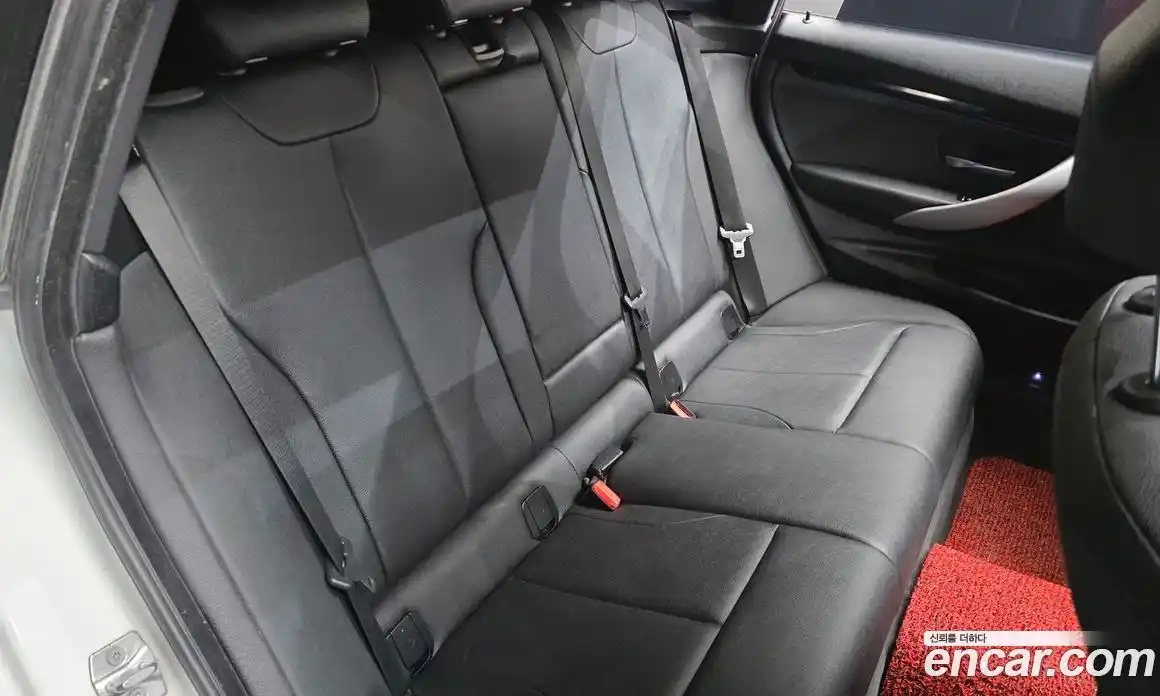 BMW Gran Turismo 2021 2.0 Автомат в Москве № 192403, фото 17