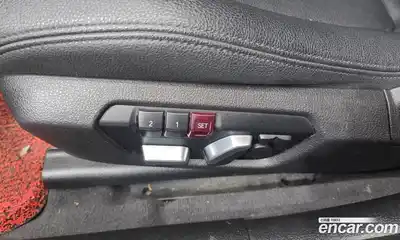 BMW Gran Turismo 2021 2.0 Автомат в Москве № 192403, миниатюра 2