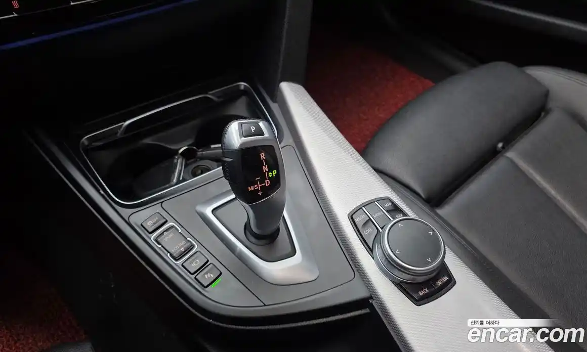 BMW Gran Turismo 2021 2.0 Автомат в Москве № 192403, фото 4