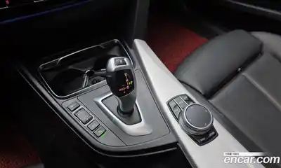 BMW Gran Turismo 2021 2.0 Автомат в Москве № 192403, миниатюра 4