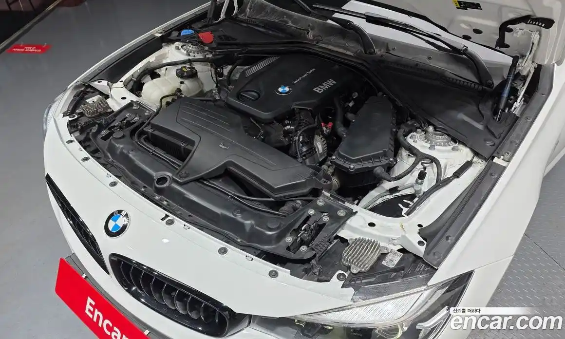 BMW Gran Turismo 2021 2.0 Автомат в Москве № 192403, фото 6