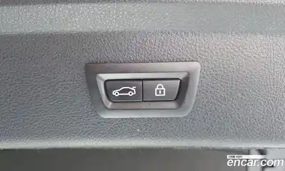 BMW Gran Turismo 2021 2.0 Автомат в Москве № 192403, миниатюра 7