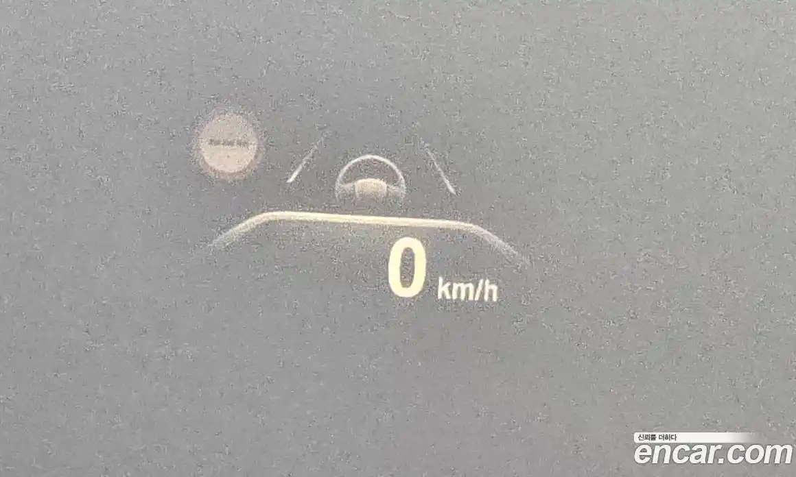 BMW 5-Series 2017 2.0 Автомат в Москве № 192461, фото 9