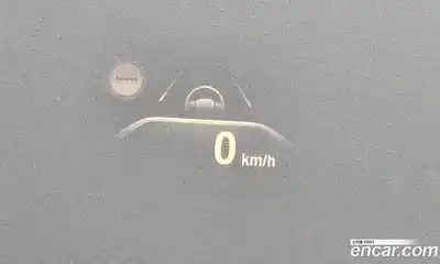 BMW 5-Series 2017 2.0 Автомат в Москве № 192461, миниатюра 9