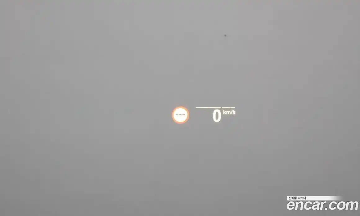 BMW X4 2020 2.0 Автомат в Москве № 192481, фото 18