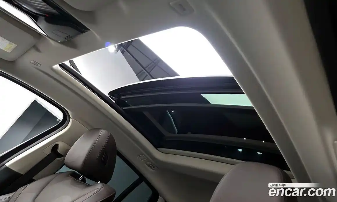 BMW X4 2020 2.0 Автомат в Москве № 192481, фото 19