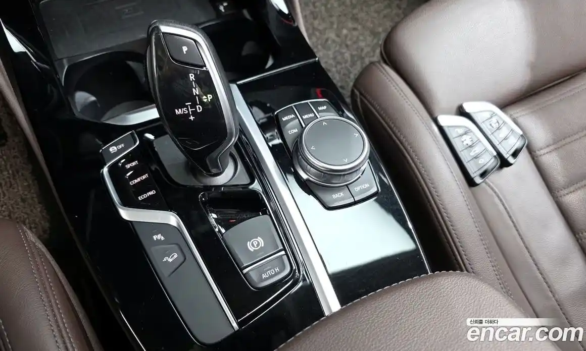 BMW X4 2020 2.0 Автомат в Москве № 192481, фото 9