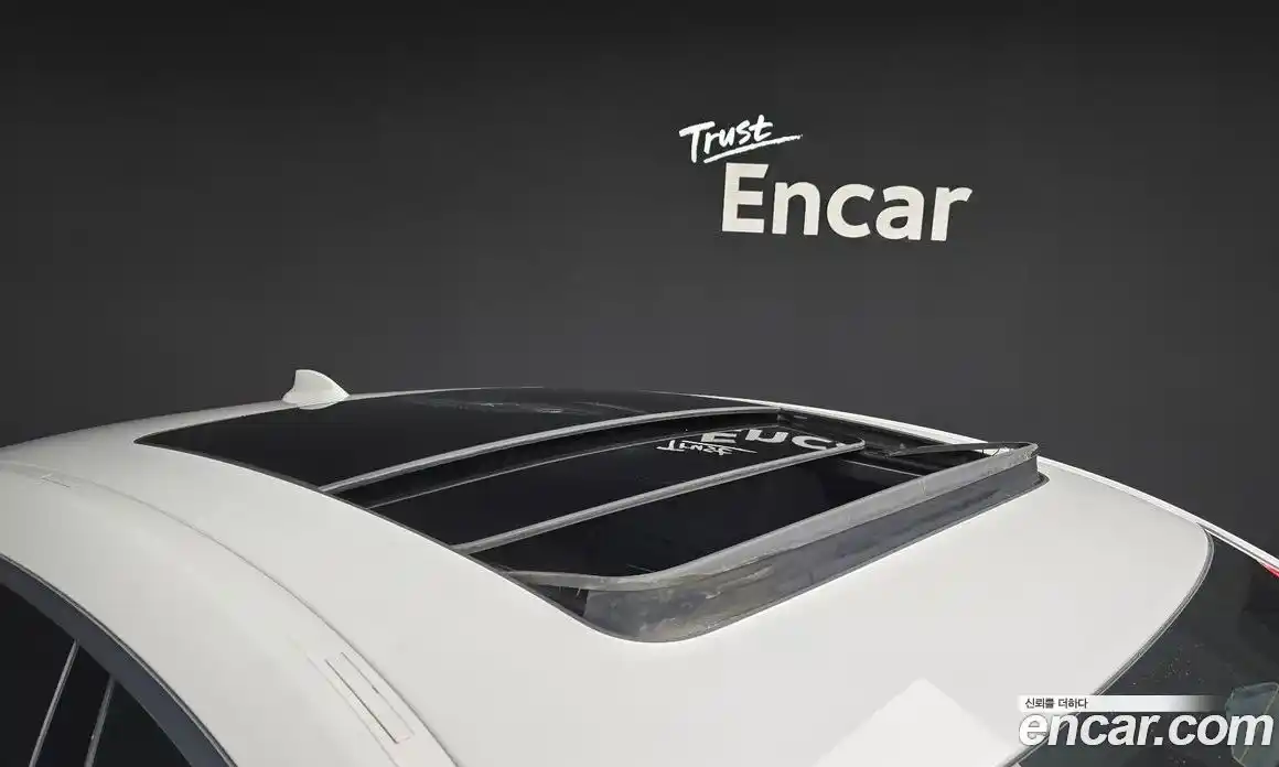 BMW Gran Turismo 2022 2.0 Автомат в Москве № 192736, фото 17