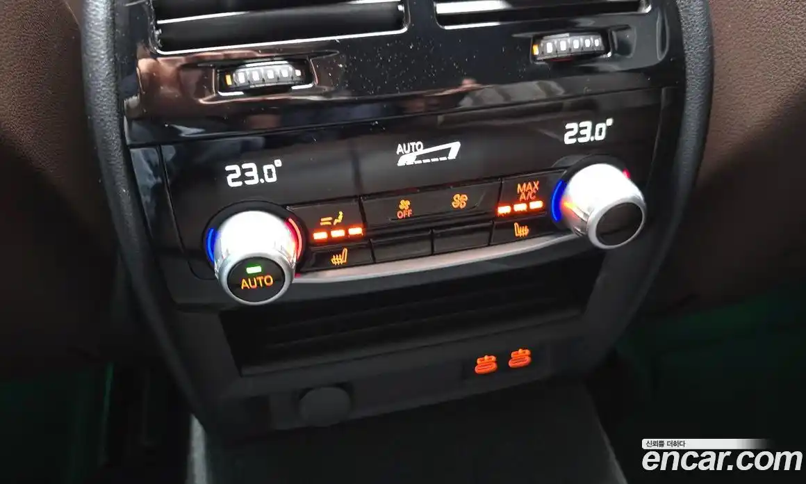 BMW Gran Turismo 2022 2.0 Автомат в Москве № 192736, фото 5