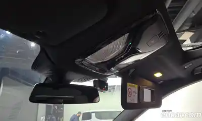 BMW Gran Turismo 2022 2.0 Автомат в Москве № 192736, миниатюра 8