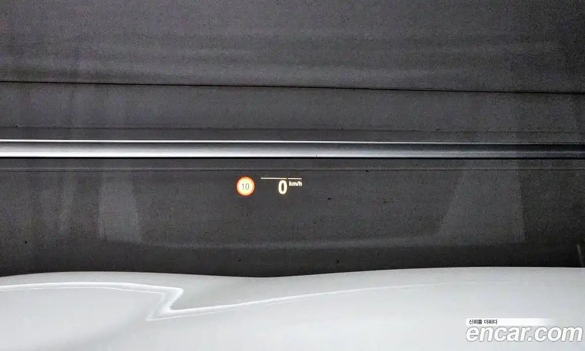 BMW 5-Series 2023 2.0 Автомат в Москве № 192991, фото 14