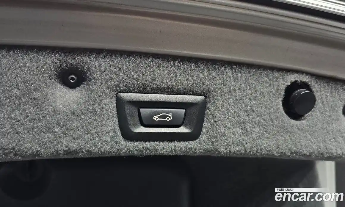 BMW 7-Series 2010 3.0 Автомат в Москве № 193048, фото 13