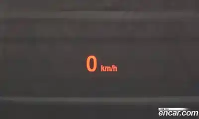 BMW 7-Series 2010 3.0 Автомат в Москве № 193048, миниатюра 3