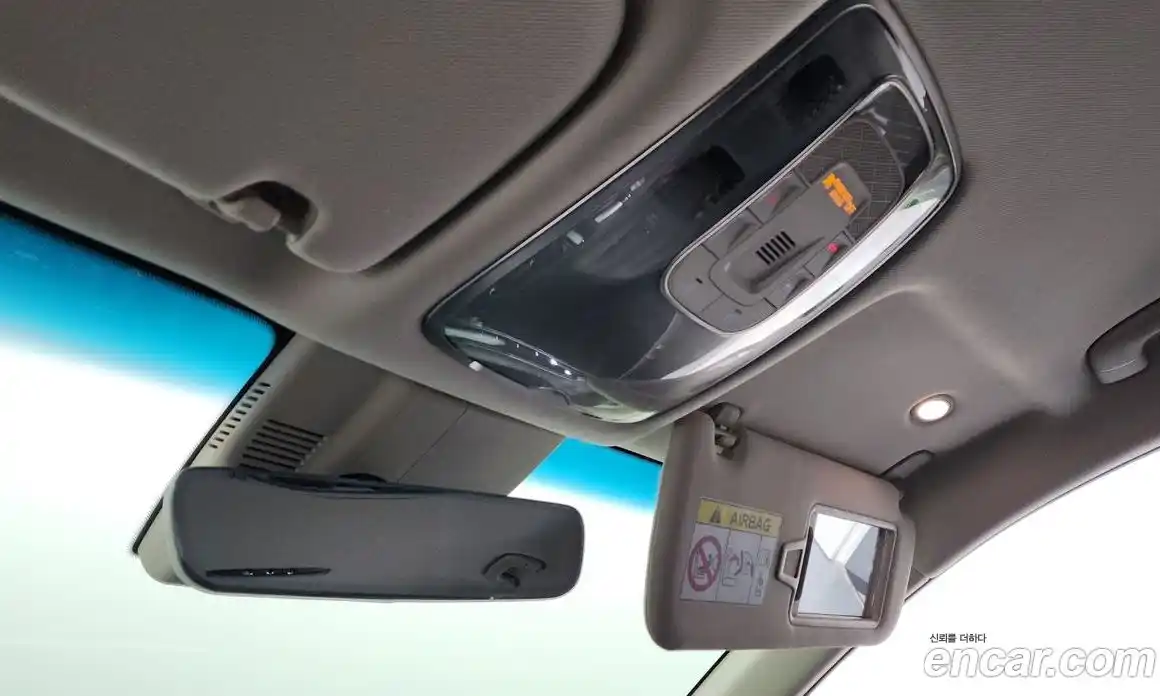 Genesis G80 2021 2.5 Автомат в Москве № 19336, фото 3