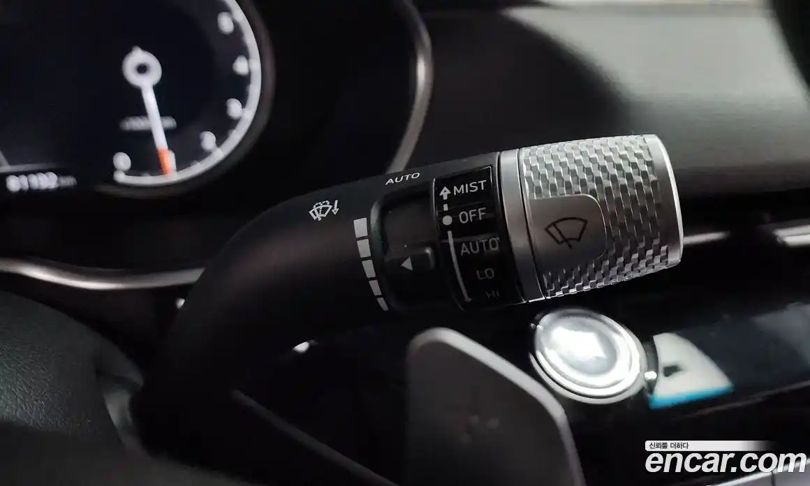 Genesis G80 2021 2.5 Автомат в Москве № 19336, фото 10