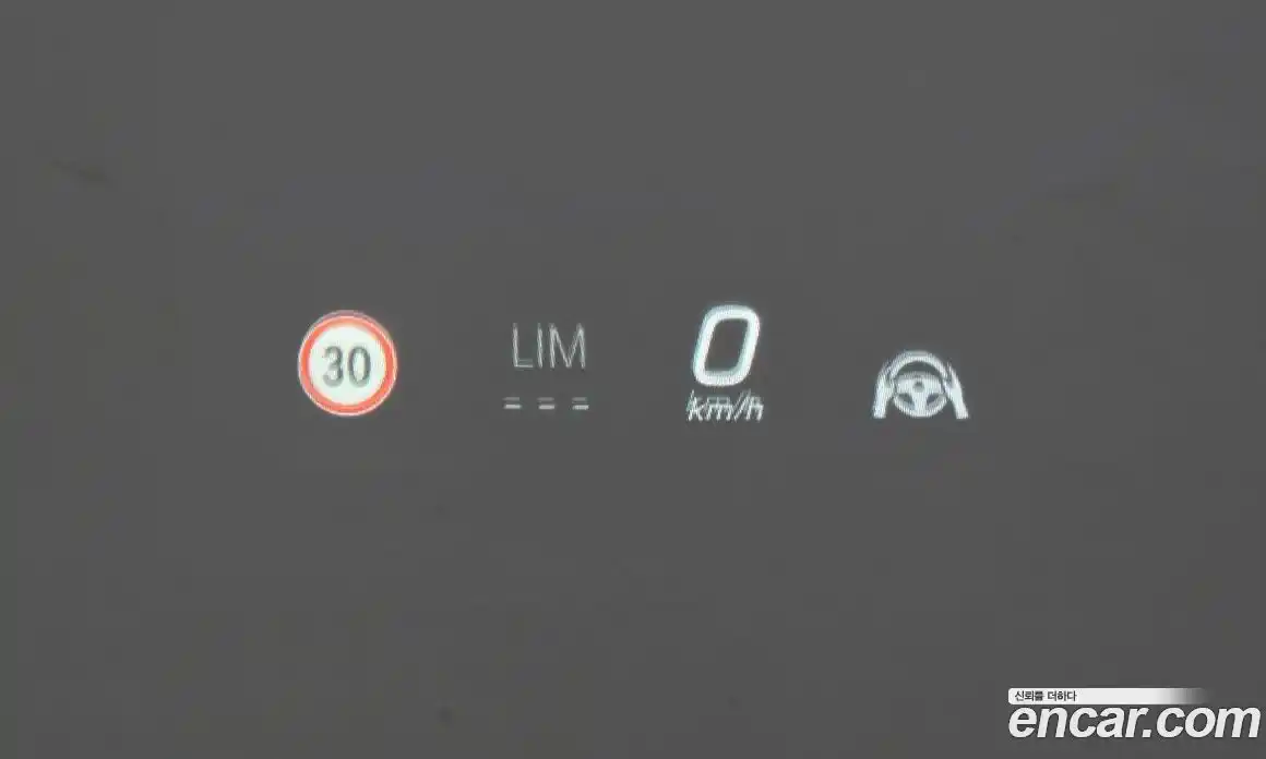 Mercedes-Benz GLC-Class 2026 2.0 Автомат в Москве № 193538, фото 19