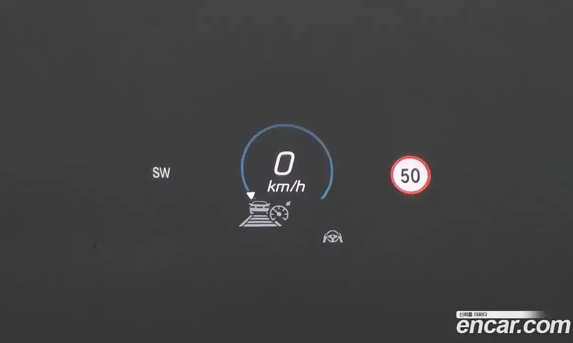 Mercedes-Benz GLE-Class 2023 3.0 Автомат в Москве № 193891, фото 11