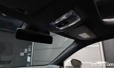 Mercedes-Benz A-Class 2021 2.0 Автомат в Москве № 194047, миниатюра 6