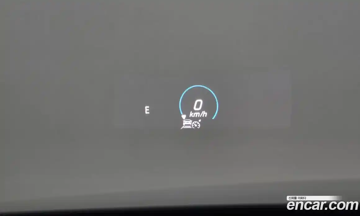 Mercedes-Benz E-Class 2021 2.0 Автомат в Москве № 194217, фото 18