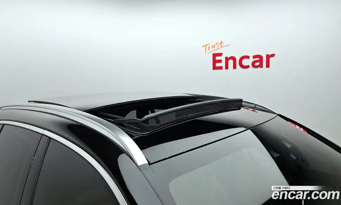 Mercedes-Benz GLC-Class 2022 2.0 Автомат в Москве № 194416, фото 13