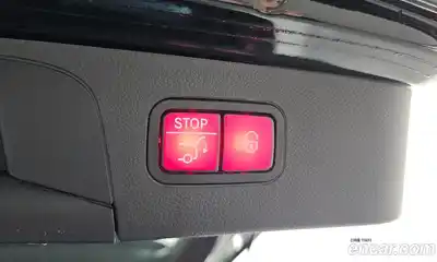 Mercedes-Benz GLC-Class 2022 2.0 Автомат в Москве № 194416, миниатюра 6