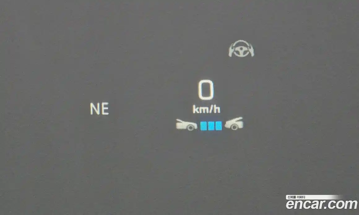 Mercedes-Benz GLC-Class 2022 2.0 Автомат в Москве № 194416, фото 7