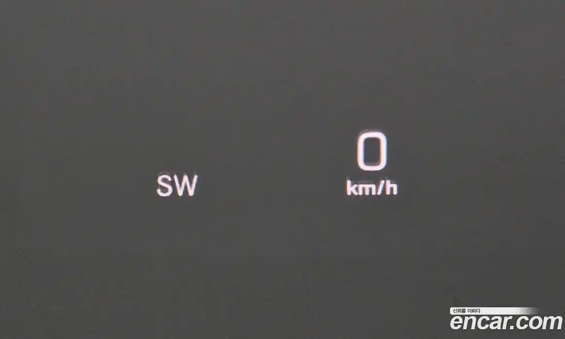 Mercedes-Benz E-Class 2018 1.9 Автомат в Москве № 194773, фото 11