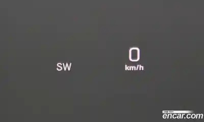 Mercedes-Benz E-Class 2018 1.9 Автомат в Москве № 194773, миниатюра 11