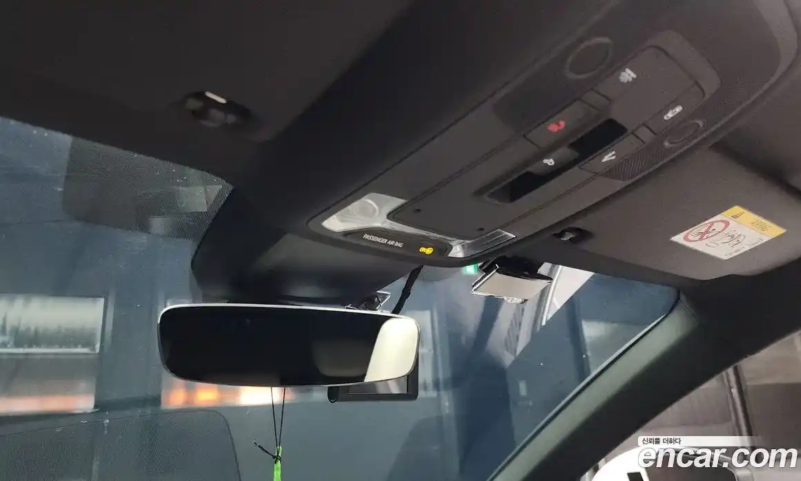 Audi A3 2024 2.0 Автомат в Москве № 195290, фото 14