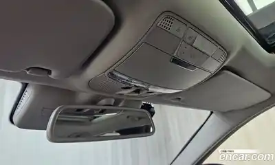 Mercedes-Benz C-Class 2018 2.1 Автомат в Москве № 195545, миниатюра 6