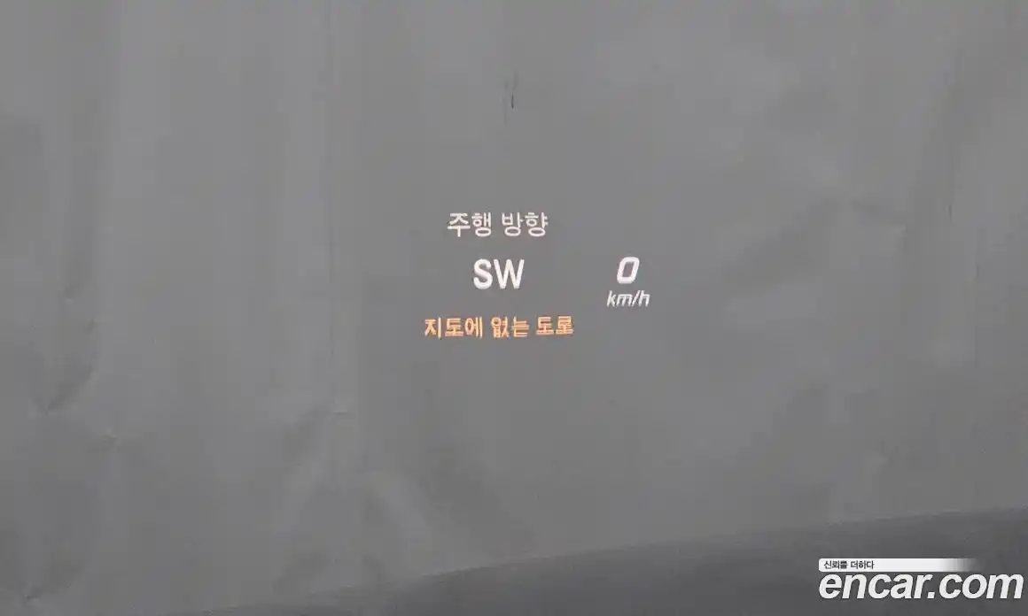 Mercedes-Benz C-Class 2018 2.1 Автомат в Москве № 195545, фото 7