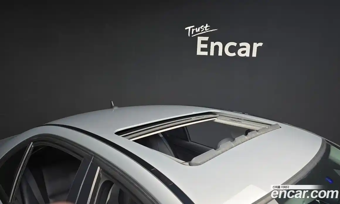 Mercedes-Benz C-Class 2010 1.8 Автомат в Москве № 195669, фото 18