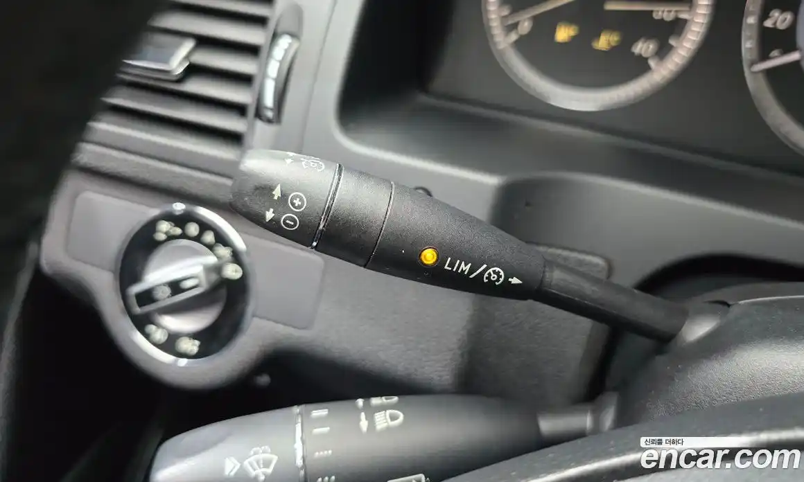 Mercedes-Benz C-Class 2010 1.8 Автомат в Москве № 195669, фото 7