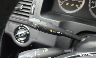 Mercedes-Benz C-Class 2010 1.8 Автомат в Москве № 195669, миниатюра 7