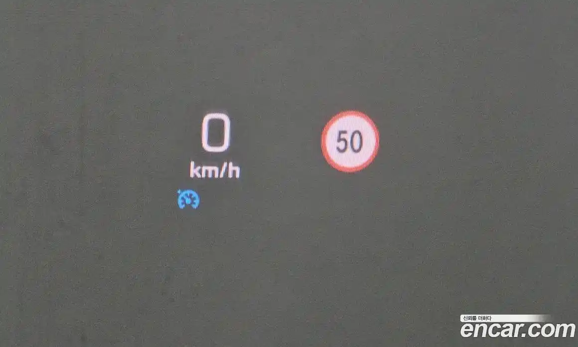 Mercedes-Benz E-Class 2019 1.9 Автомат в Москве № 195671, фото 17